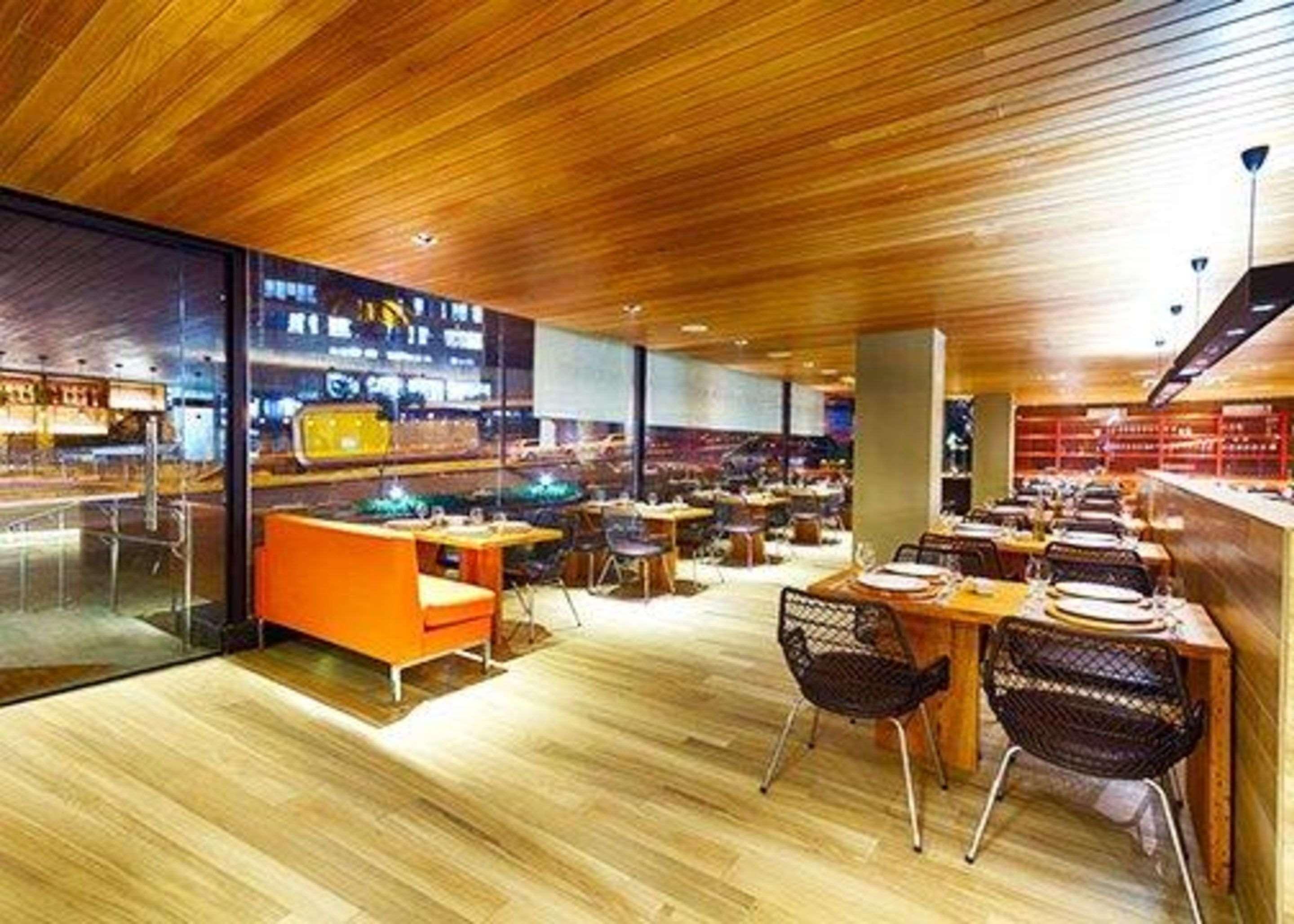 Quality Hotel Pampulha & Convention Center Belo Horizonte Exteriör bild